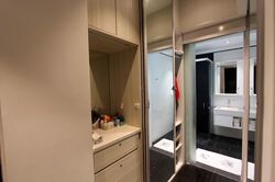 Village @ Pasir Panjang (D5), Condominium #592022881